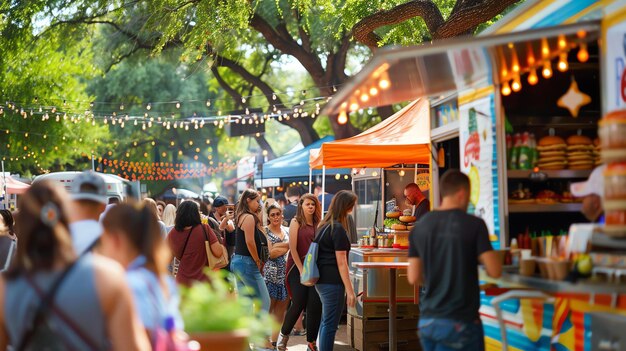 foreign vibe places in gurugram must visit with friends and partnerे